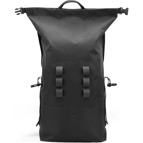 CHROME背包 URBAN EX2.0 ROLLTOP ( Urban EX2.0 ) 30L - 图0