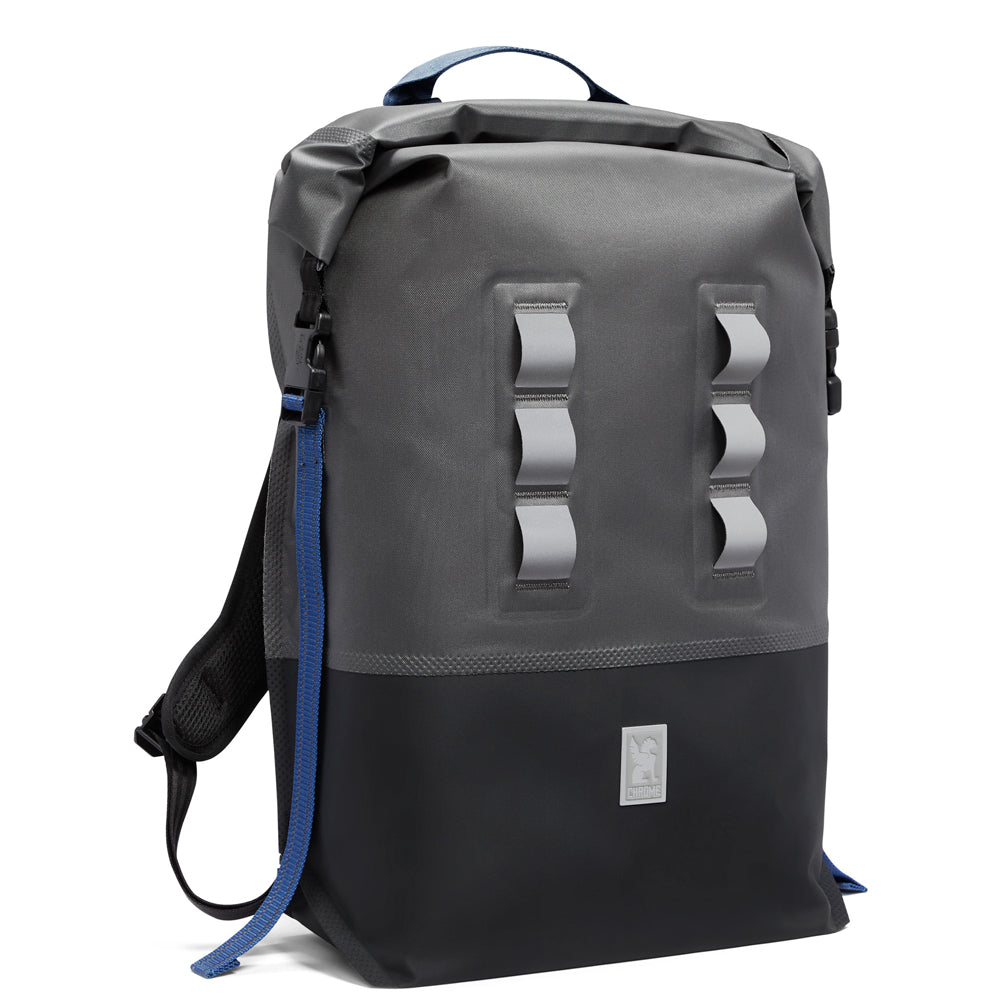 CHROME背包 URBAN EX2.0 ROLLTOP ( Urban EX2.0 ) 30L - 图2