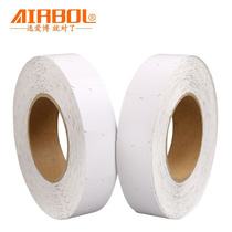 Roll 40 version of paper * empty copper 80l paper 1000 * Inger 250 White Pass Loaded Card card Cards Printed and Pendant Deck of Pendant Clothing