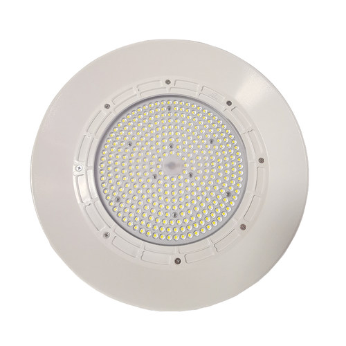 华荣(WAROM) RLEHB0012-XL200III(GW) 200W、IP65 固定式LED灯具 - 图0