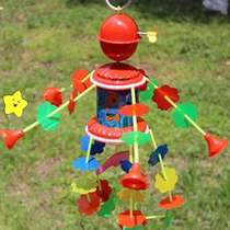 Headboard Music Suzuki Music swivel headboard Suzuki rattles 0-12 months Baby Wind Suzuki 0-6 month baby puzzle