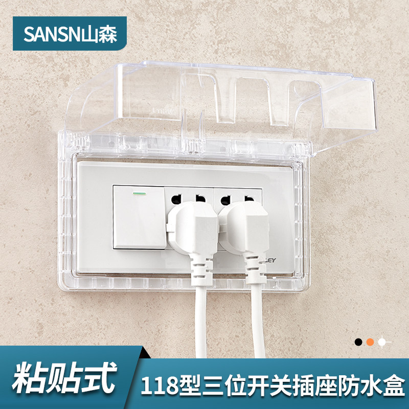 图2