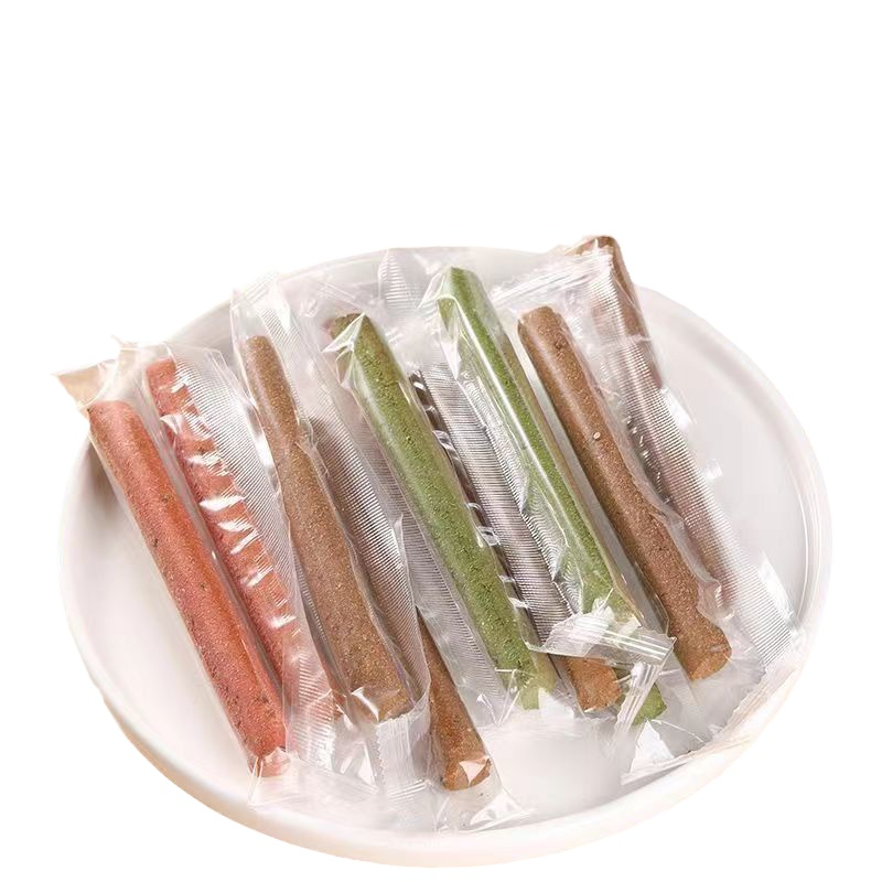 全麦小钢筋代餐棒0低脂肪卡减热量饼干解馋磨牙棒成人饱腹零食品,淘宝优惠券,粉丝福利购,淘宝优惠卷