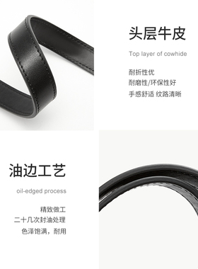 25A麂皮绒小号托特包肩带替换