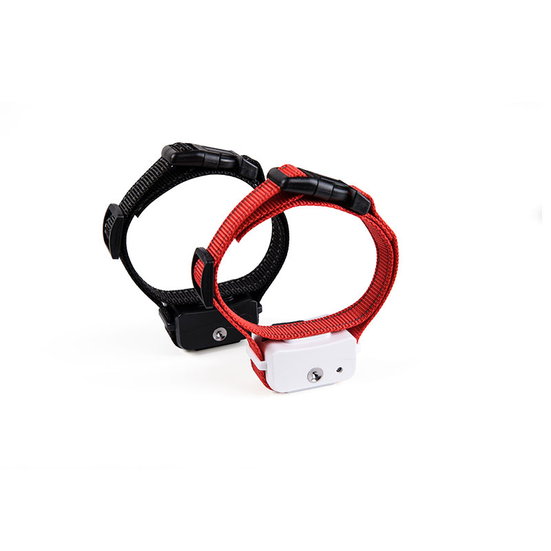 宠物智能防狗叫自动止吠器狗狗防叫止吠项圈训狗器自动喷雾止吠器 - 图2