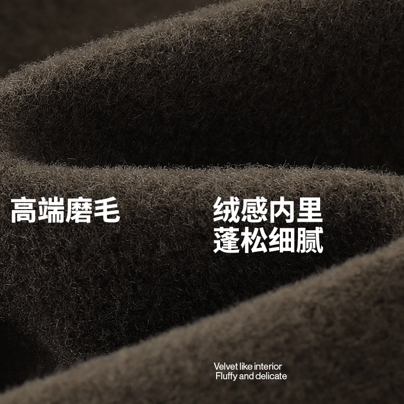 MBO SITIP®男女秋冬意式暖绒骑行服C360结构美学新款耐磨外套女,淘宝优惠券,粉丝福利购,淘宝优惠卷