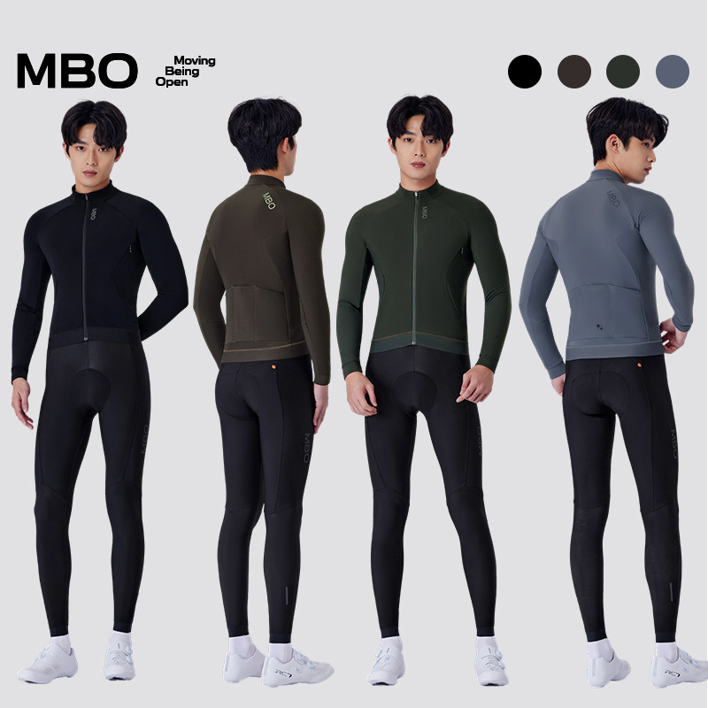 MBO SITIP®男女秋冬意式暖绒骑行服C360结构美学新款耐磨外套女,淘宝优惠券,粉丝福利购,淘宝优惠卷