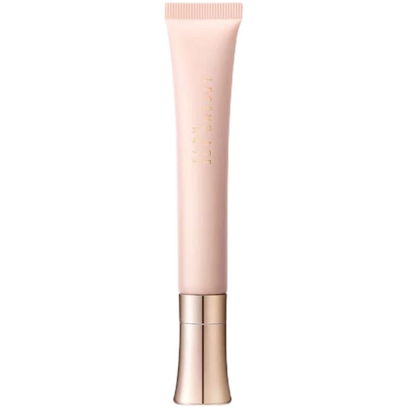 传奇今生焕彩眼霜官方正品旗舰店深层滋养提拉紧致眼部,淘宝优惠券,粉丝福利购,淘宝优惠卷