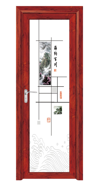 图3