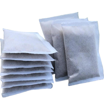 Zhangdefense Bag Days Pure Board Cabinet Zhangji Bone Wood Wood Wood Proof Root Scrap and Insect Repellent with Moth Specii Powder