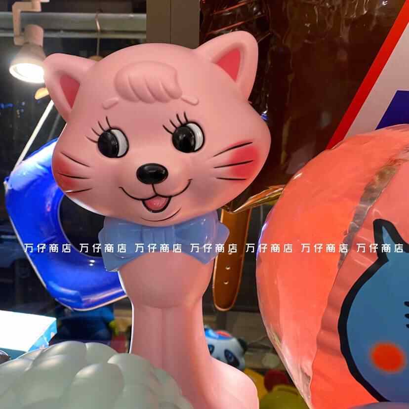 Swimmer 黒猫 100 アンティーク イラスト クロス スイマー ハンカチ パープル レトロ 可愛い 布 敷物 日本 猫 綿 雑貨 最適な材料 ハンカチ Swimmer 黒猫 100 アンティーク イラスト クロス スイマー ハンカチ パープル レトロ 可愛い 布 敷物 日本 猫 綿 雑貨 最適な材料 ハンカチ