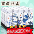 50支大号整盒明火一次性加厚耐用打火机批发家用超市便利店零售