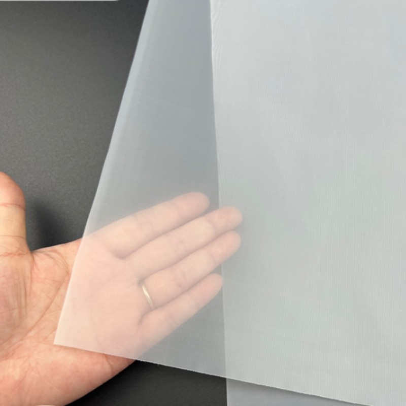 鱼缸过滤筛网鱼缸罗底布尼龙网滤布超纱网底滤板过滤网筛网水族箱,淘宝优惠券,粉丝福利购,淘宝优惠卷