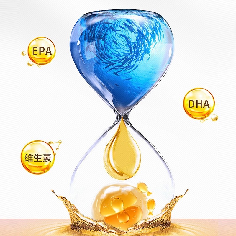 南极磷虾鱼油片猫咪狗狗专用宠物掉毛虾青素深海卵磷脂omega3,淘宝优惠券,粉丝福利购,淘宝优惠卷