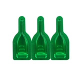 Кошки и дегельминговая медицина собаки и собаки, внутренние и внешние домашние животные, прыгающие вши, непреднис