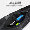 New 2023 model for women's sports running mobile phone bag