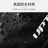 New 2023 model for women's sports running mobile phone bag