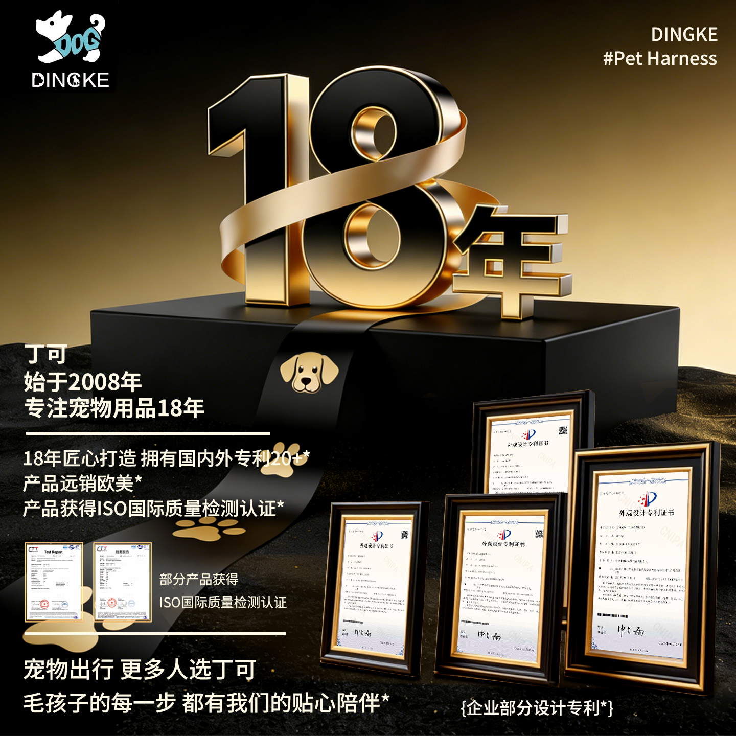 猫咪衣服秋冬保暖披风毛毯斗篷小型犬德文猫衣服睡袍新款被子披肩,淘宝优惠券,粉丝福利购,淘宝优惠卷