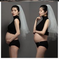 suitablefortakingphotosofpregnantwomenathomethommerf