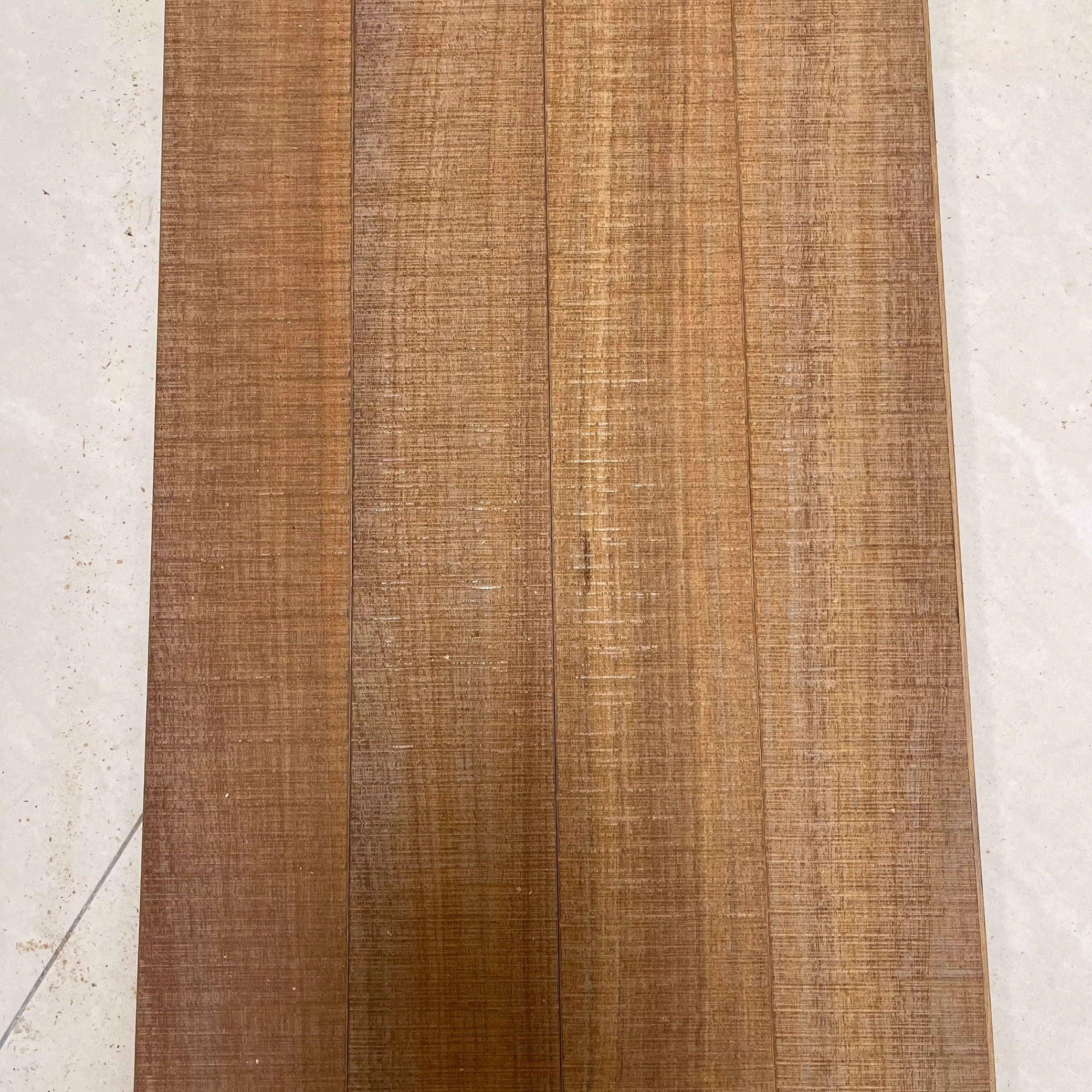 铁柚木锯齿纹实木地板复古旧木板美式乡村工装诧寂风墙板吊顶,淘宝优惠券,粉丝福利购,淘宝优惠卷