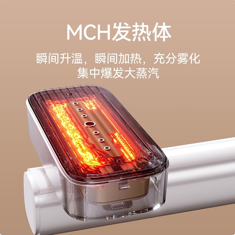 SYNAPSE挂烫机手持电熨斗家用蒸菌熨烫机汽轻量小型便携消毒杀,淘宝优惠券,粉丝福利购,淘宝优惠卷