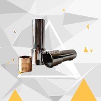 Machine Chisel Wind Pint Head yt28 Turn Mountain Force Cover Water Distribution Machine Days Energetic Rock God Drilling Rigs Drilling and Drill K Accessories