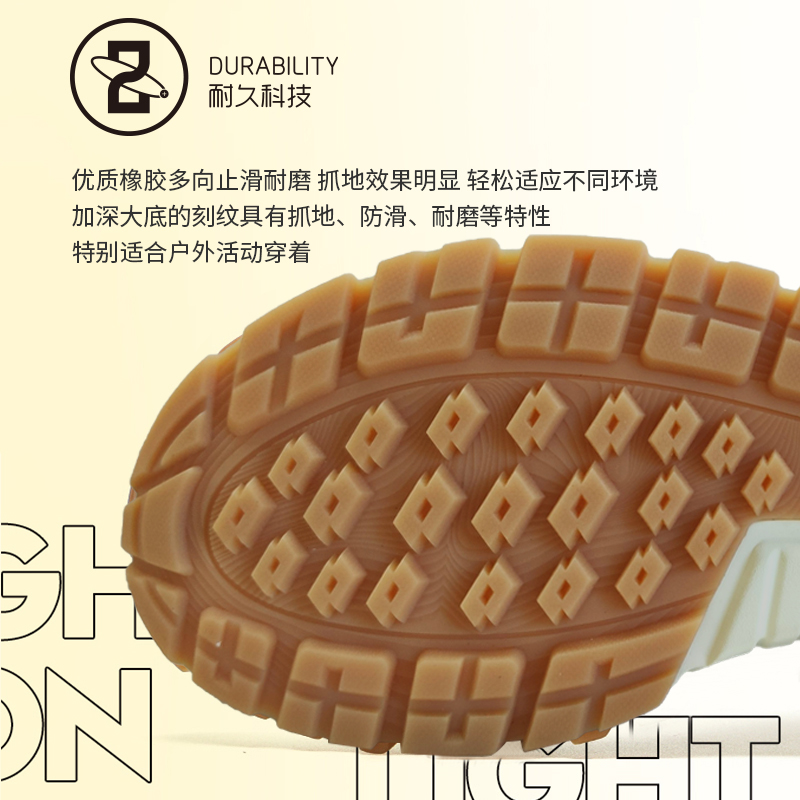 LOTTO乐途运动阿甘鞋男黑色复古牛皮软底秋冬正品经典超火休闲鞋