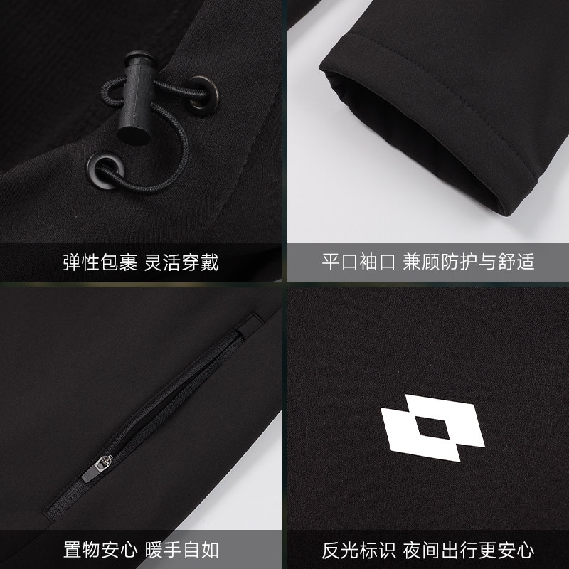图 5