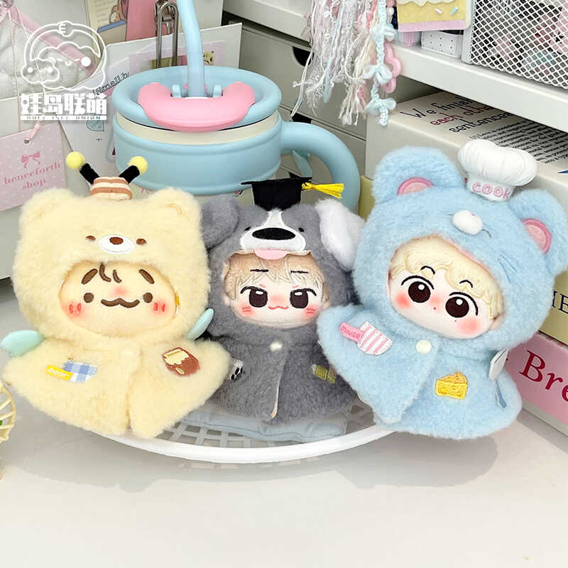 商品详情图片