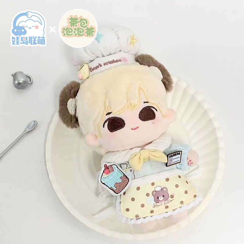 商品详情图片