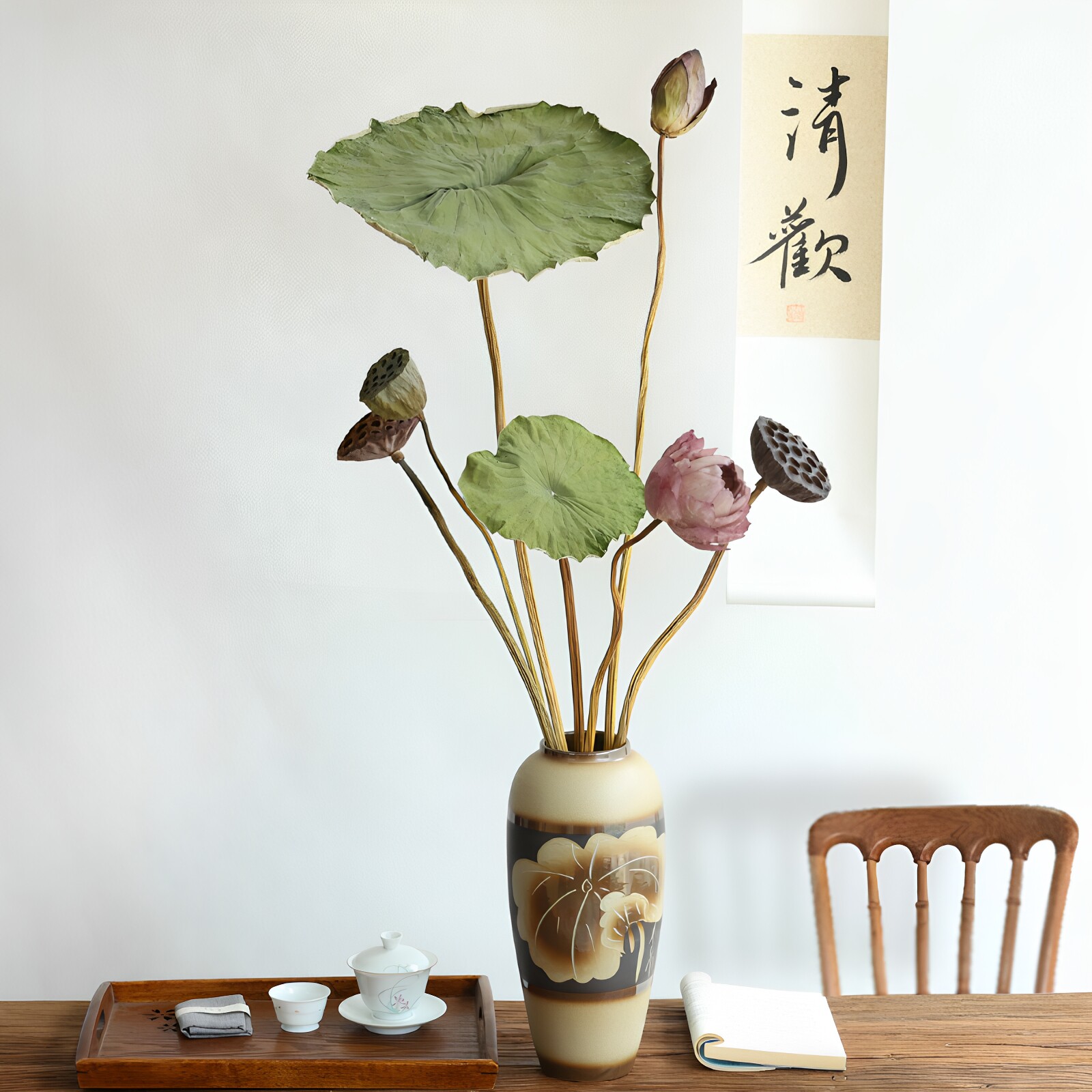图3