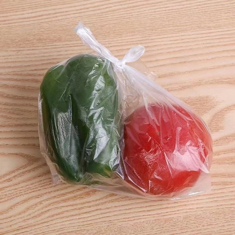 鑫天地保鲜膜 保鲜罩 地摊热销PE保鲜膜大卷30cm保鲜袋 包邮,淘宝优惠券,粉丝福利购,淘宝优惠卷