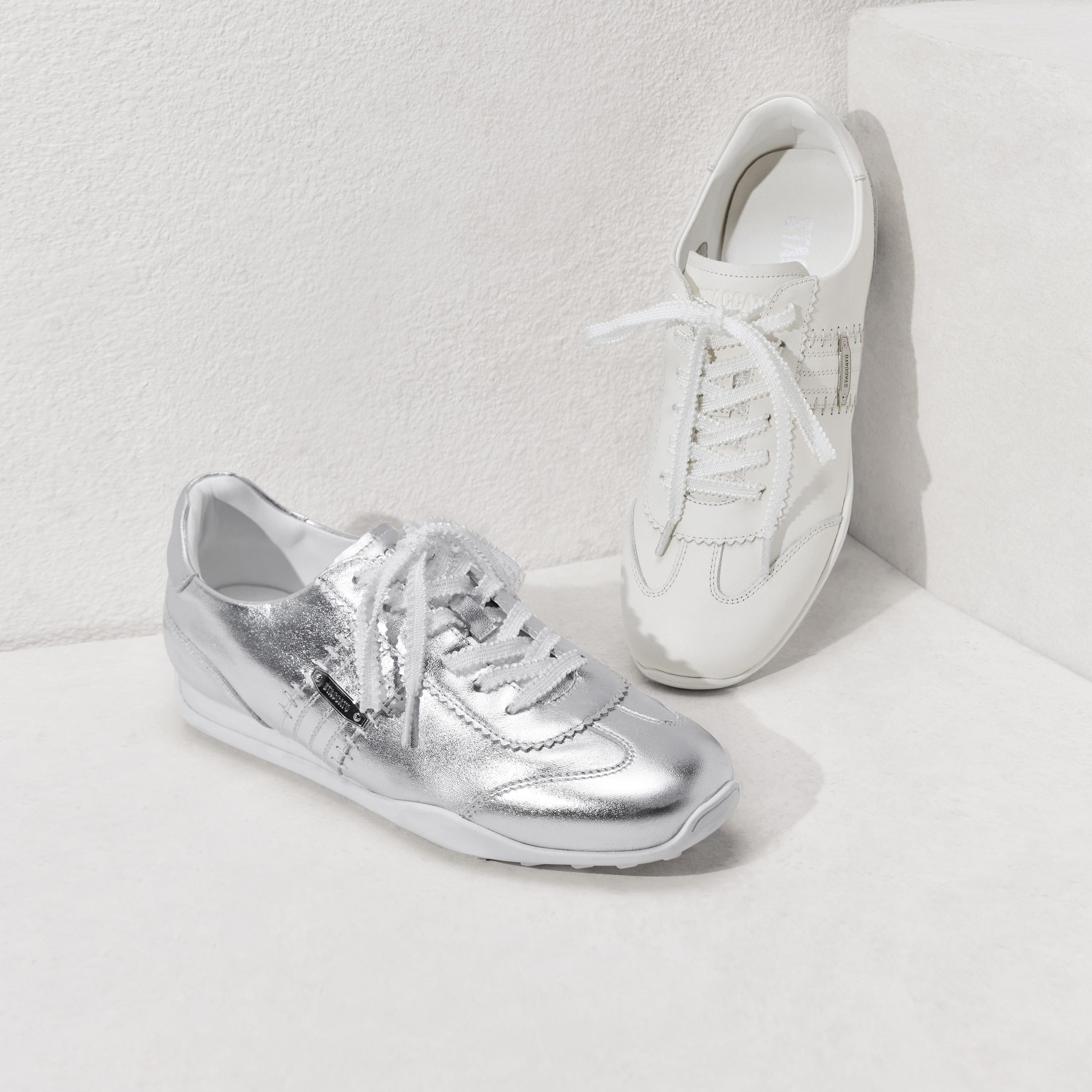 思加图女鞋官方正品豆豆奶皮鞋子女爆款德训鞋S0163AM5,淘宝优惠券,粉丝福利购,淘宝优惠卷