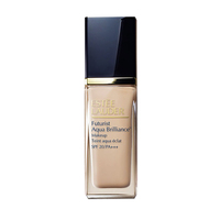 【全球购甄选】Estee Lauder/雅诗兰黛沁水粉底液 2CO/1W0