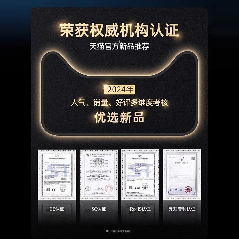 英国出口新款豆浆机破壁机家用静一体加热音无渣全自动小型免煮,淘宝优惠券,粉丝福利购,淘宝优惠卷