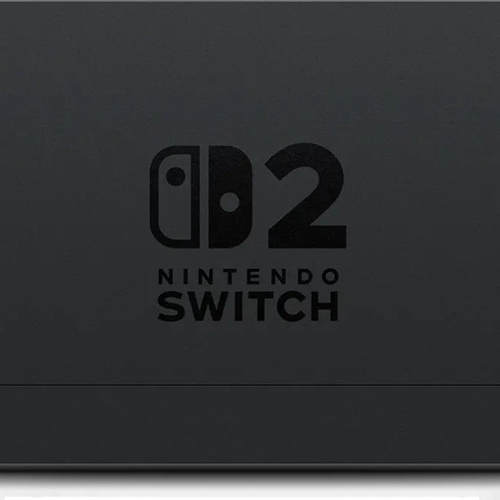 任天堂 Nintendo Switch 2 体感游戏机 NS2游戏机 国际版 多语言 现货 - 图3