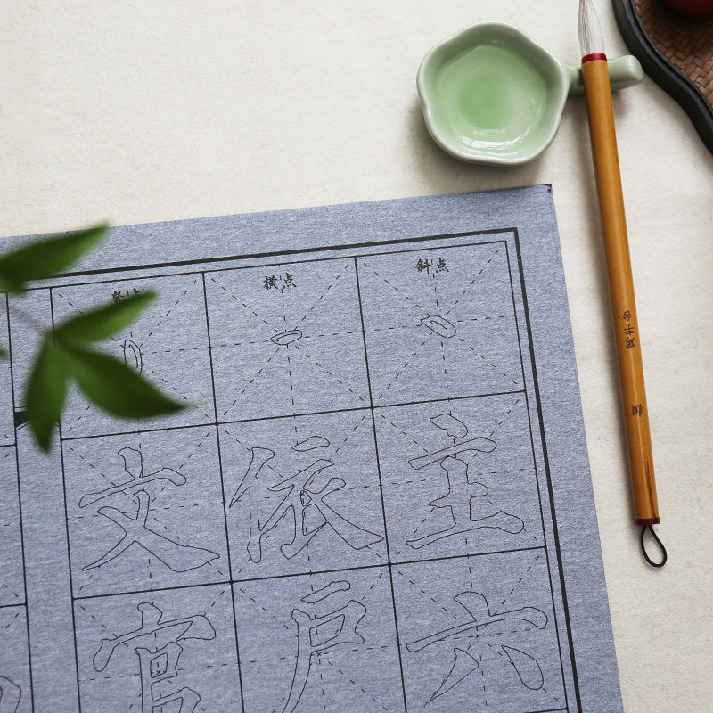 图3