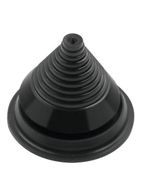 Lawn Mower Blade Balancer Garden Garden Tool Sharpener Acces