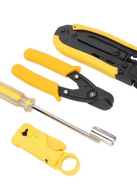 Electric Power Tool Sets Electricscrewdriver set Coaxial Cri