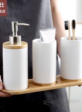 Storage Non Slip Toothbrush Holder Hotel Toothpaste Waterpro