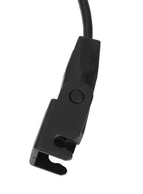 29V Linear Actuator Car Trunk Electric Curtain Door Lifting