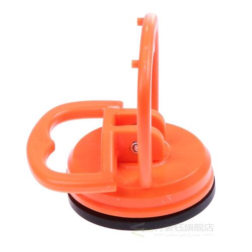 Car 2 inch Dent Remover Puller Pull Bodywork Panel Remover S - 图2