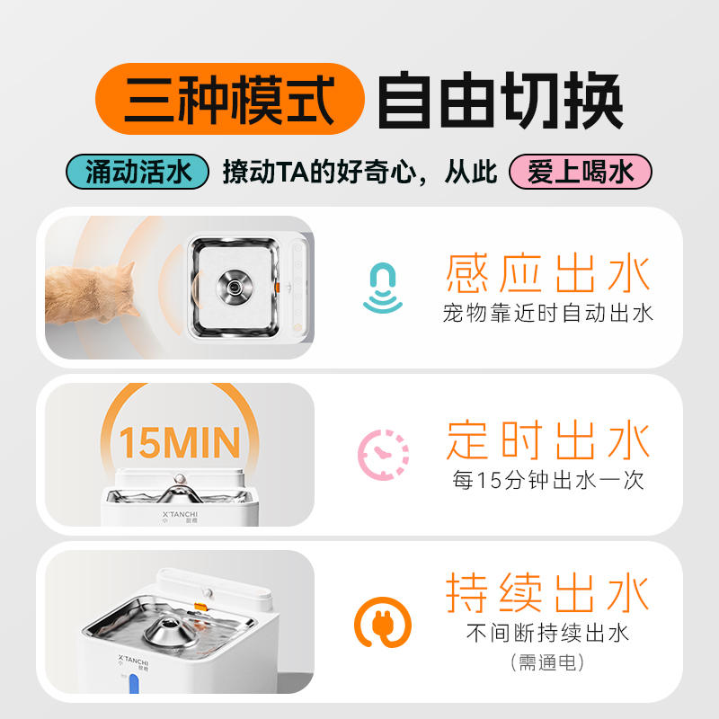 商品缩略图 3