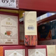 Sri Lanka imported Remi Garden Original Black Tea Combo Breakfast Black Tea Afternoon Tea 200g (100 packs)