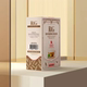 Sri Lanka imported Remi Garden Original Black Tea Combo Breakfast Black Tea Afternoon Tea 200g (100 packs)