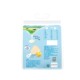 Special offer for Yili Golden Cheese Sticks 360g (20 sticks)