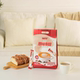 Ushishi 3-in-1 original aromatic instant coffee 13g*80 large packaging office coffee rich and smooth