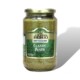 Special offer Italian Felipe Berry Genoa Basil Pesto Sauce 520g Pasta Pizza Cooking Sauce