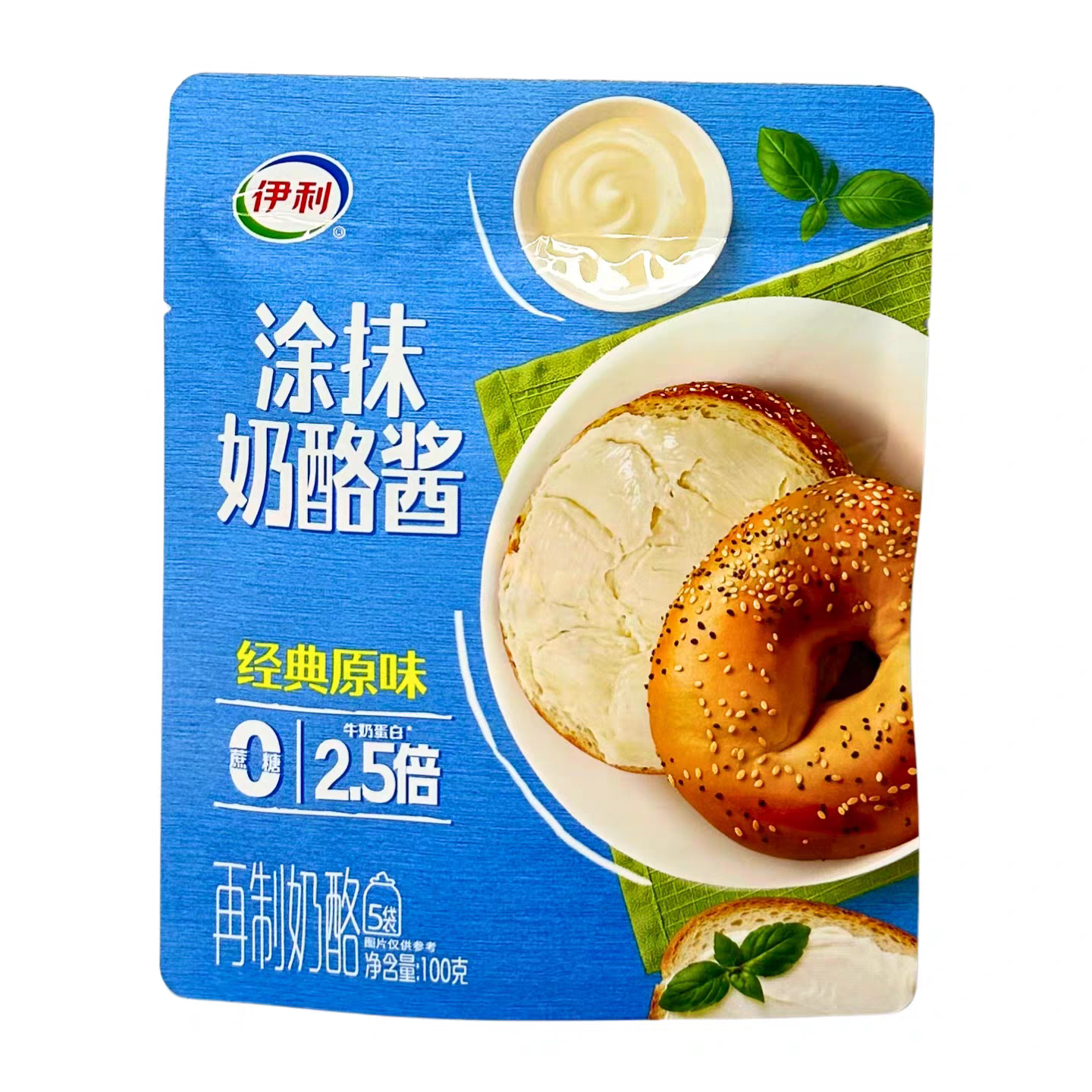 图3