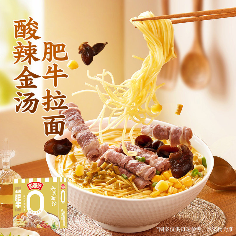 图 3